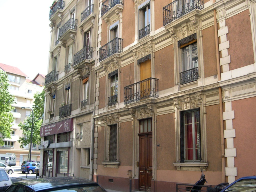 location-t2-grenoble-aigle